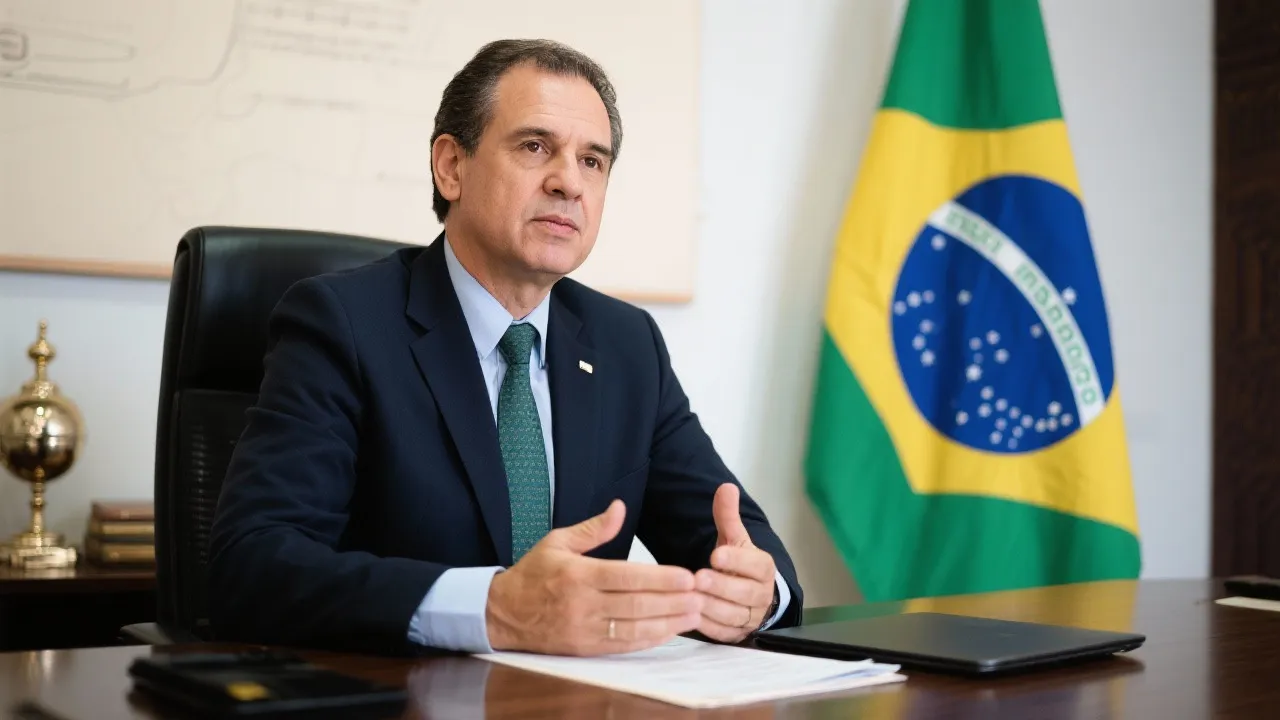 Compreendendo o DPVAT SC