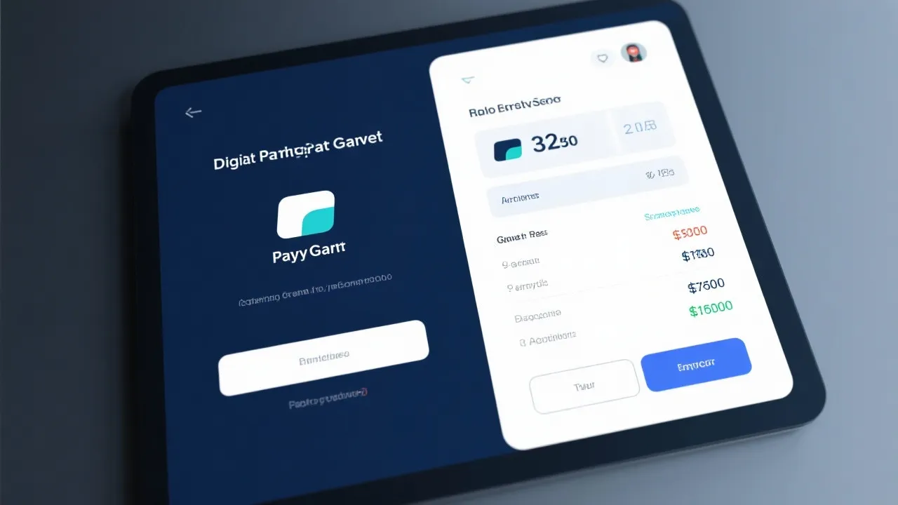 Guia Completo para Receber Pagamentos Online