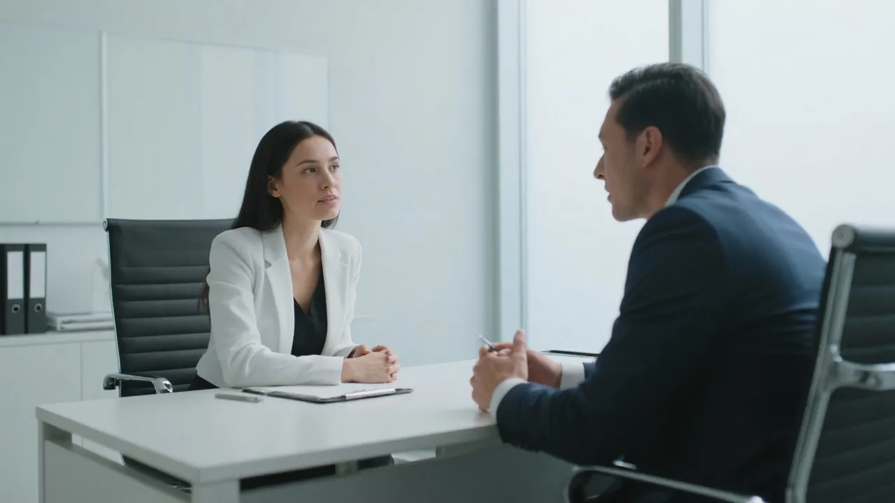 Exacta Consultoria: Expertos en Soluciones Empresariales