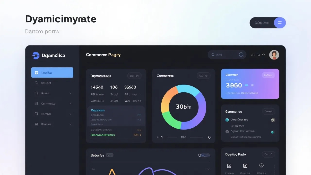 Explorando la Plataforma Ecommerce de Salesforce