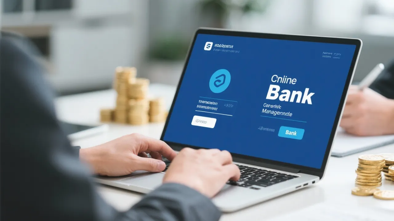 Estratégias em Gestão Financeira