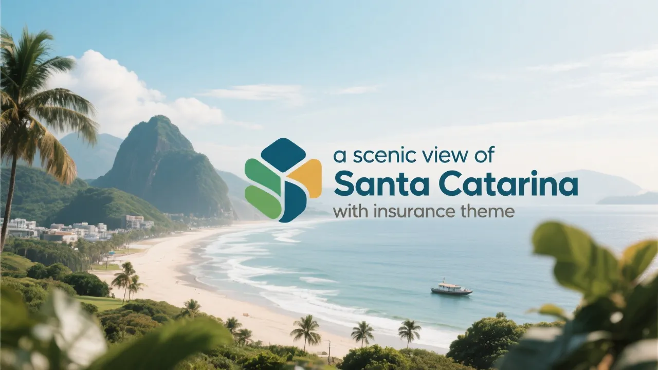 Compreendendo o Seguro Dpvat em Santa Catarina