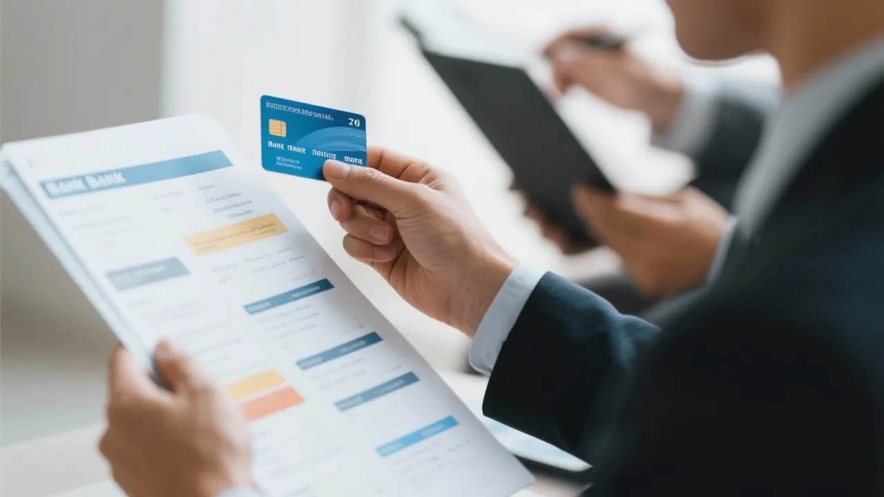 Estratégias de Controle de Contas a Receber
