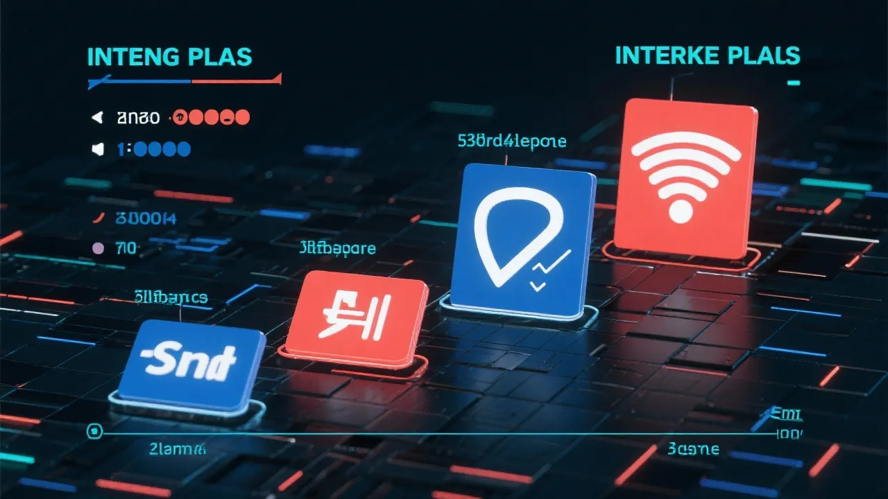 Cómo Renovar Dominio Hostnet Eficazmente