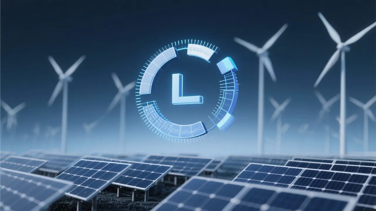 Unipower Litio en la Era de la Energía