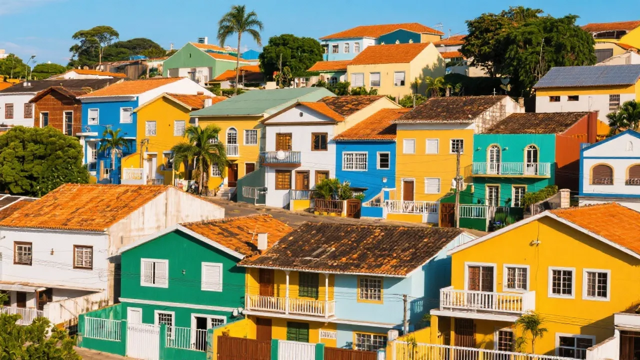 Minha Casa Minha Vida: Pronta Entrega Insights