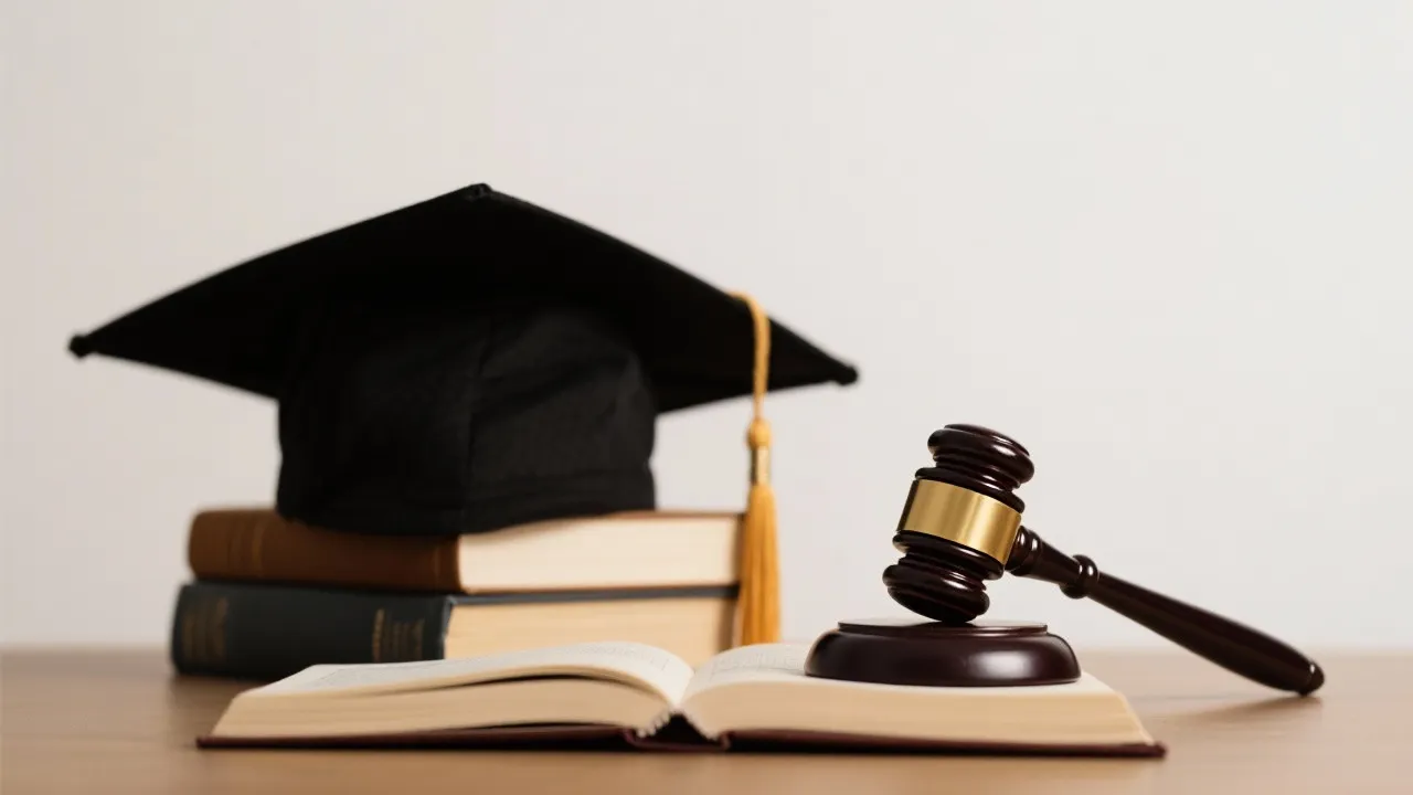 Avanços no MBA em Direito do Trabalho