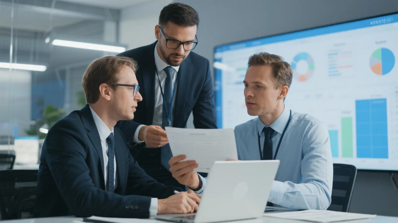Chargebee Brasil: Solutions for Subscription Management