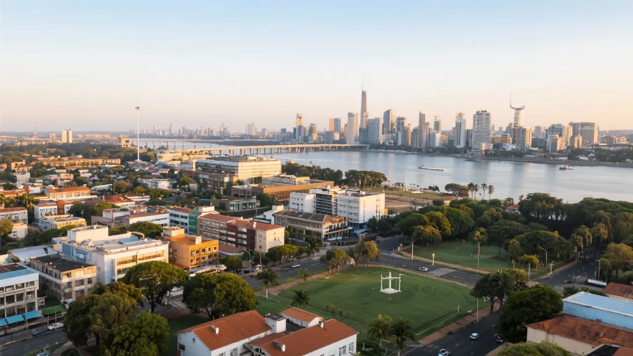 Advogado Trabalhista em Porto Alegre