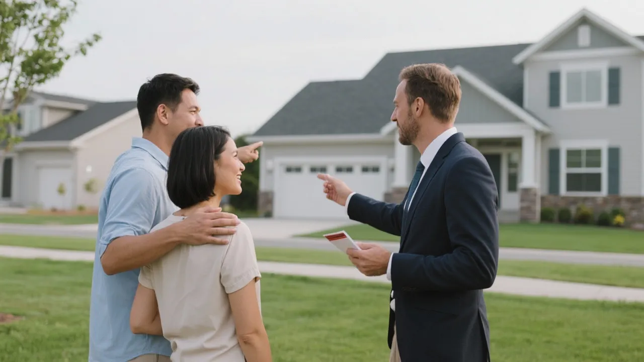 Como Comprar Casa Financiada Sem Entrada