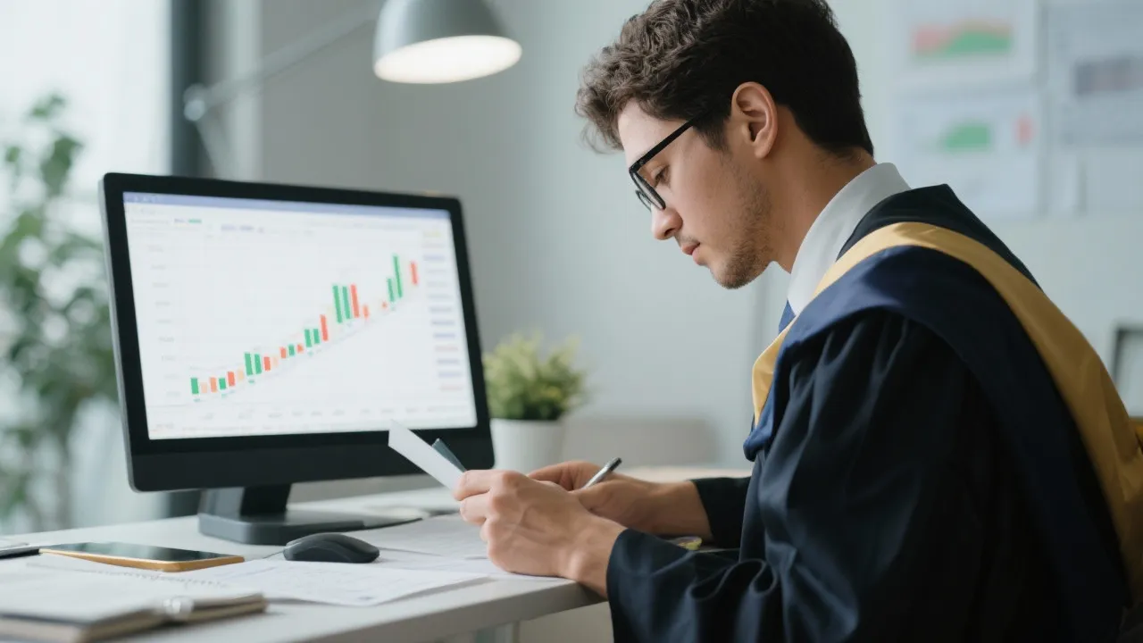 Gestão Financeira Espm: Um Guia Abrangente