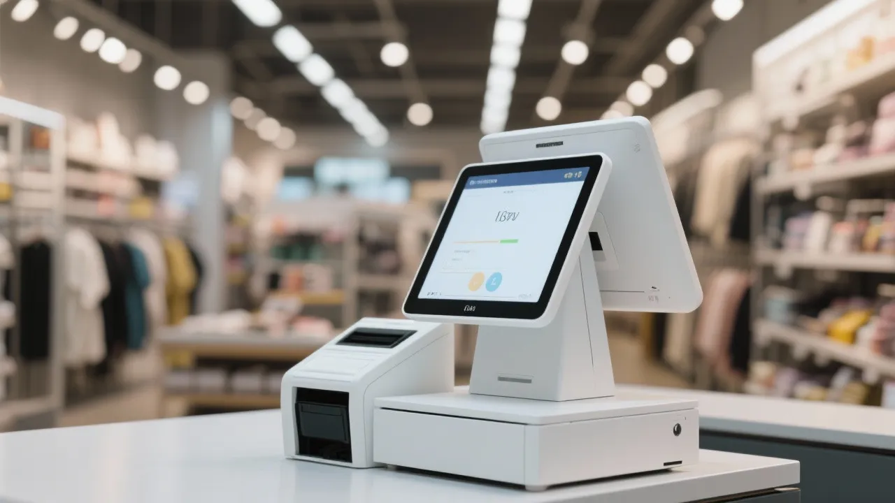 Maximizing Business Efficiency with Vhsys PDV