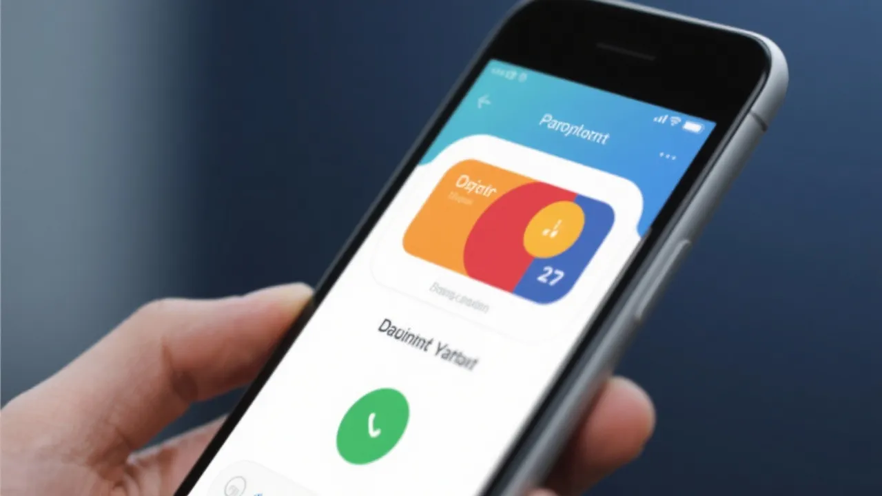 Understanding Id Pagarme in Digital Payments
