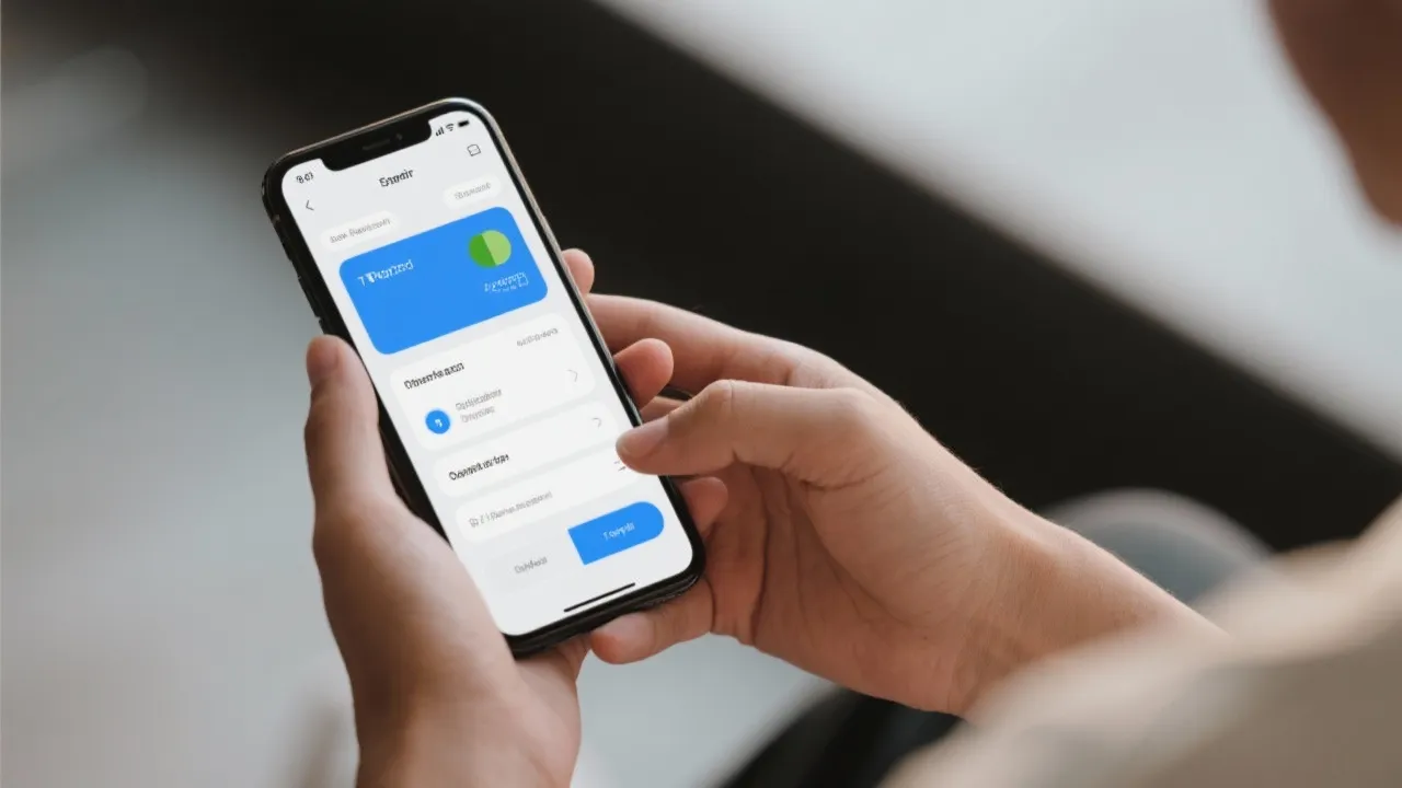 Estratégias para Receber Pagamentos Online