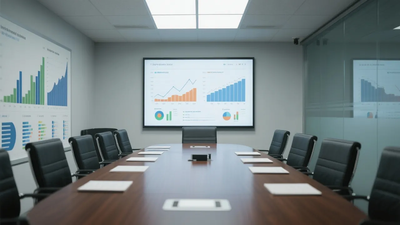 Gestão Financeira Espm: Entendendo os Recursos