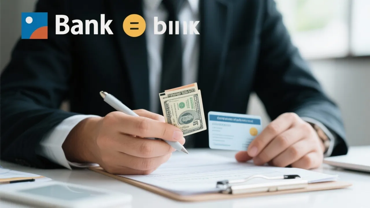 Estratégias de Gestão Financeira Eficaz