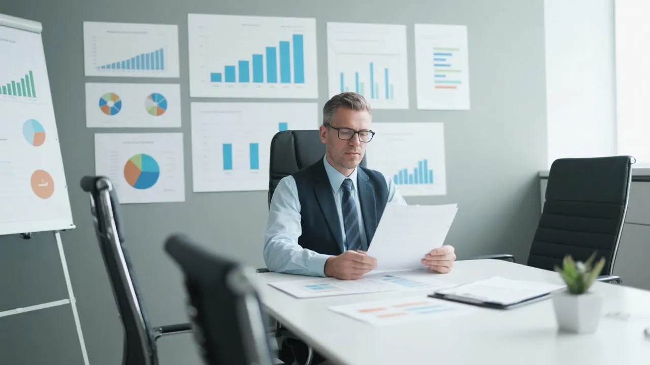 Como Solicitar um Empréstimo de 100000
