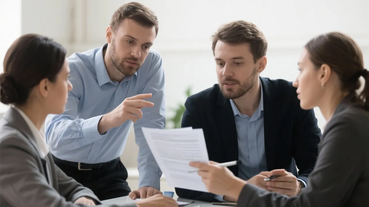 Auxilio Acidente Dpvat: Compreendendo os Benefícios