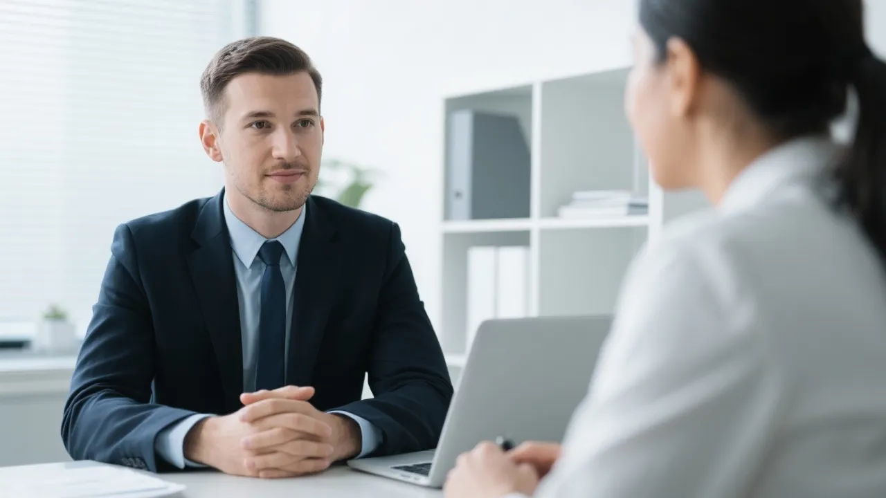 Estratégias de Consultoria Jurídica Preventiva