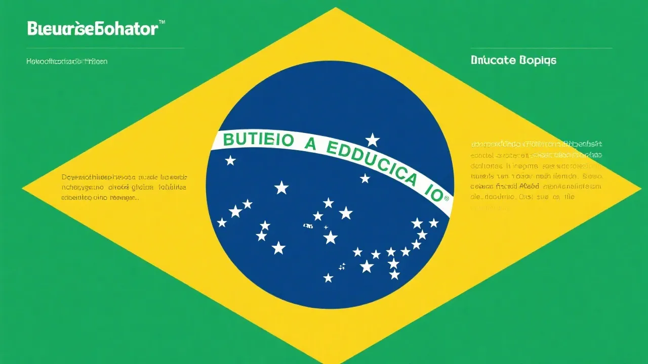 Lato Sensu: Educação e Especialização