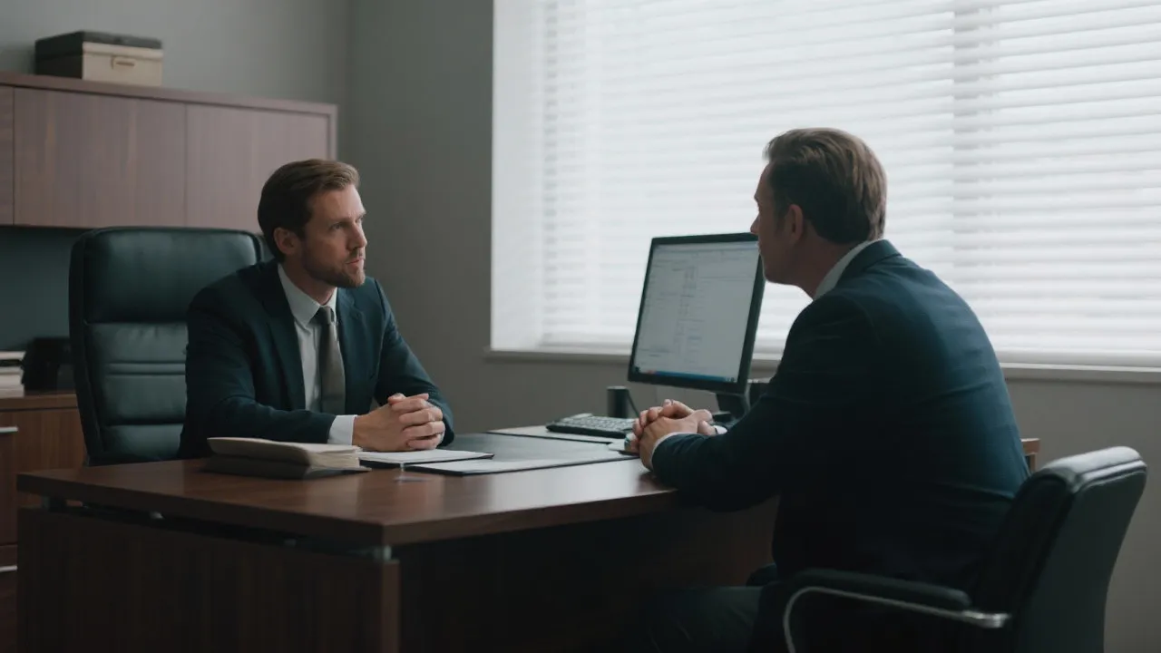 Understanding the Role of an Advogado Direito