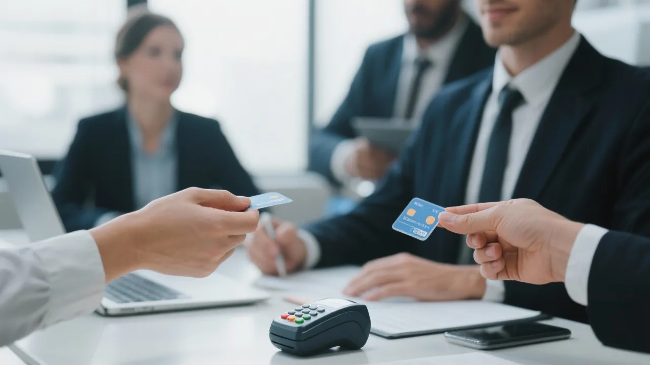 Como Receber Pagamentos Online