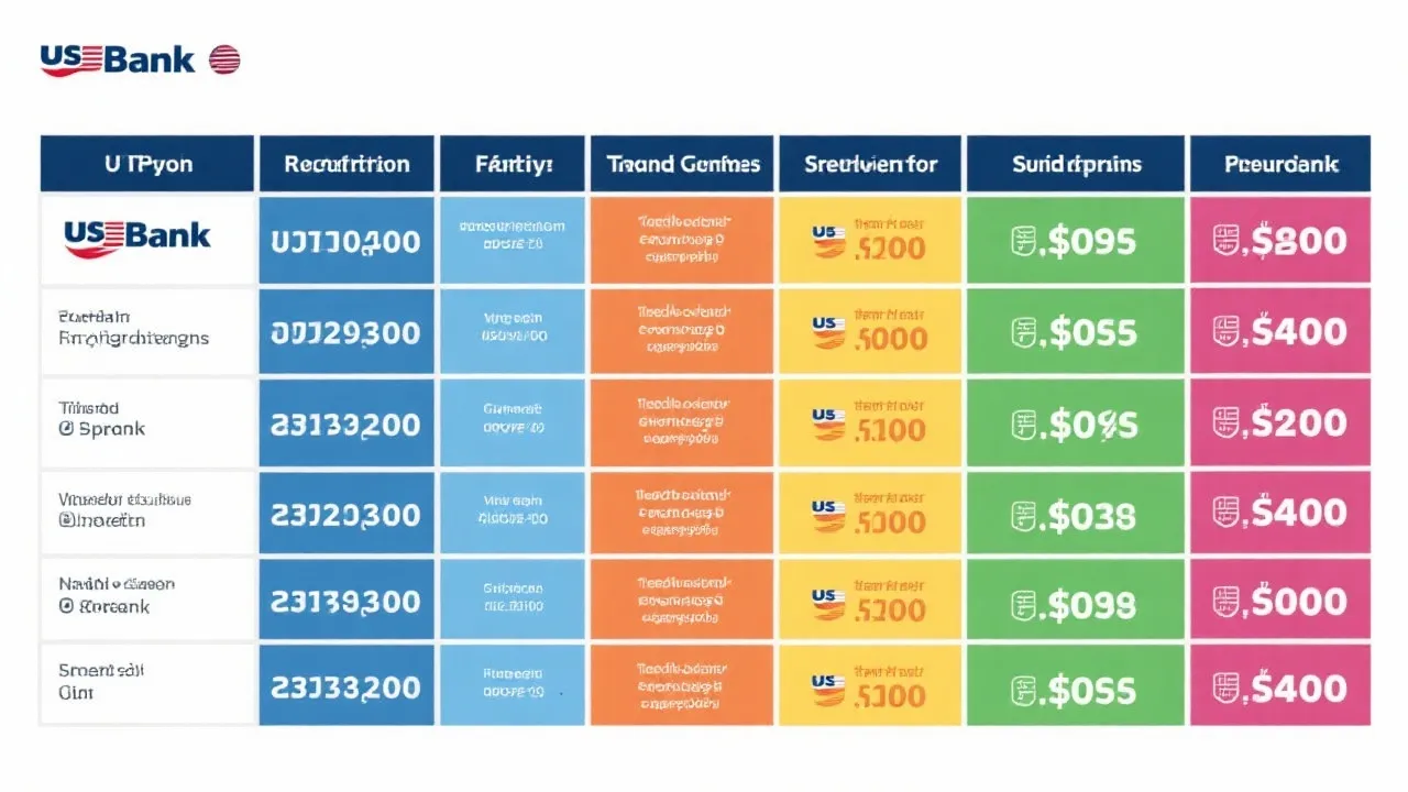 Planificación Financiera Eficaz