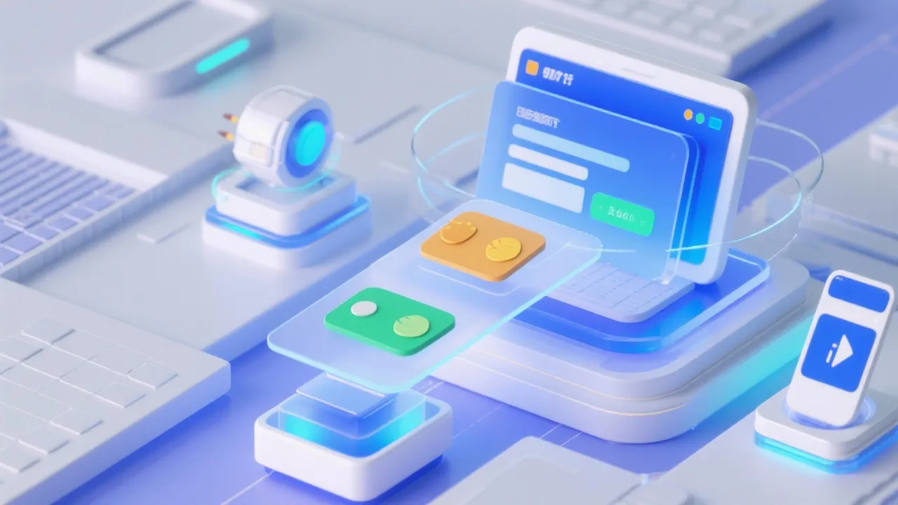 Vantagens da Automação em Pagamentos Online