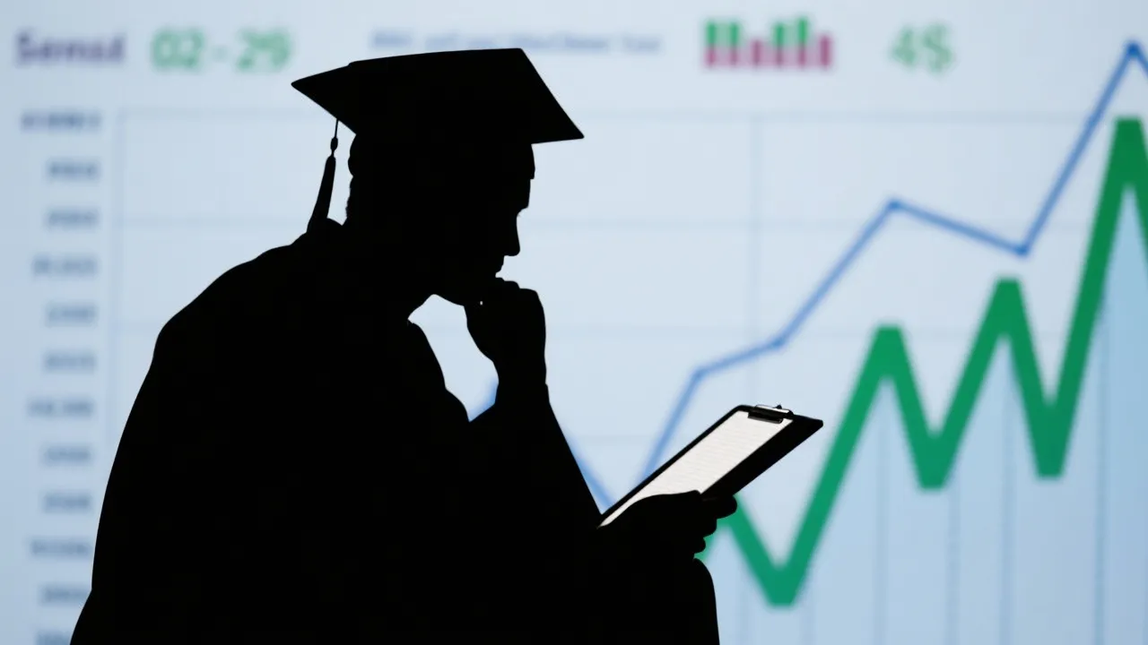 Gestão Financeira e Bancos Online