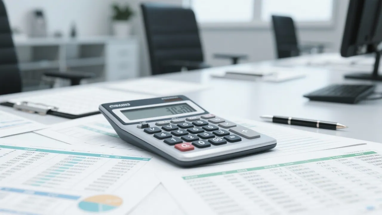 Estratégias de Consultoria de Custos