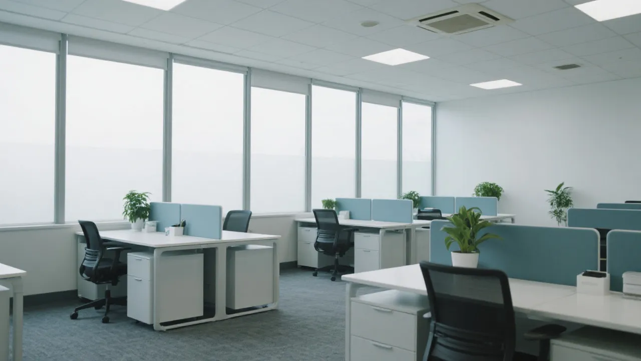 Estratégias de Consultoria Retenção Empresarial