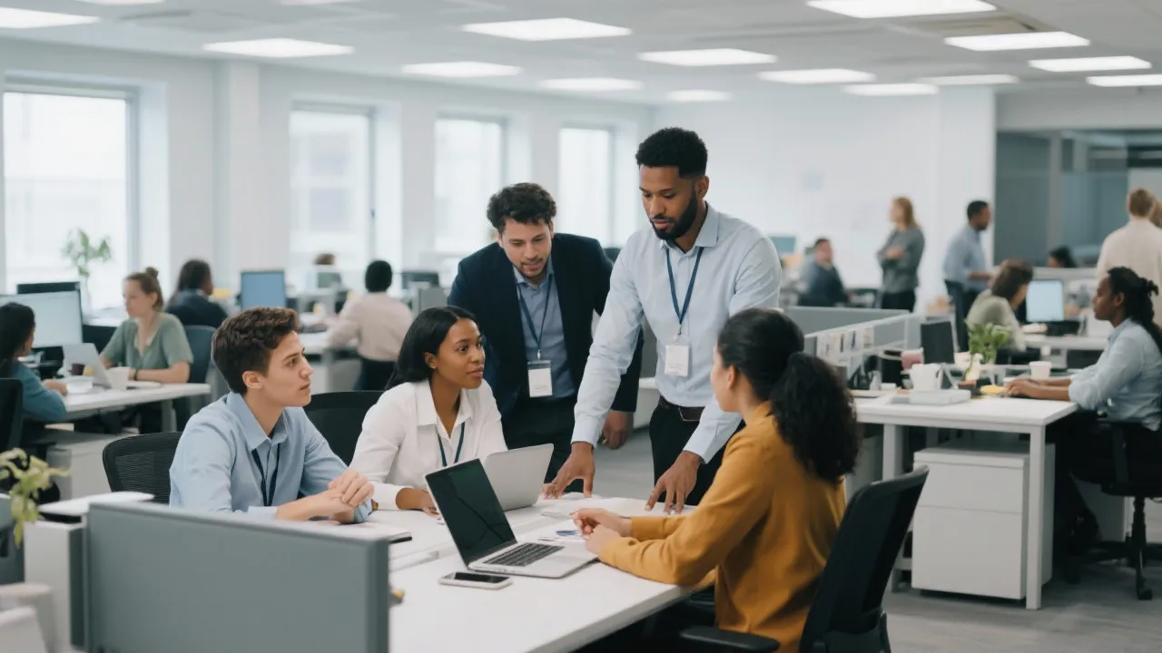 Estratégias em Consultoria de Retenção