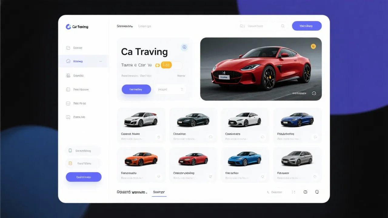 Análise das Cotas Aprigio no OLX