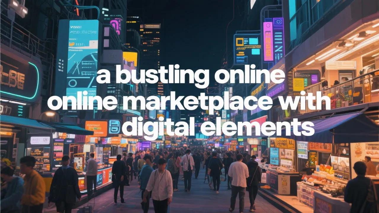 Beneficios de la Plataforma Ecommerce Salesforce