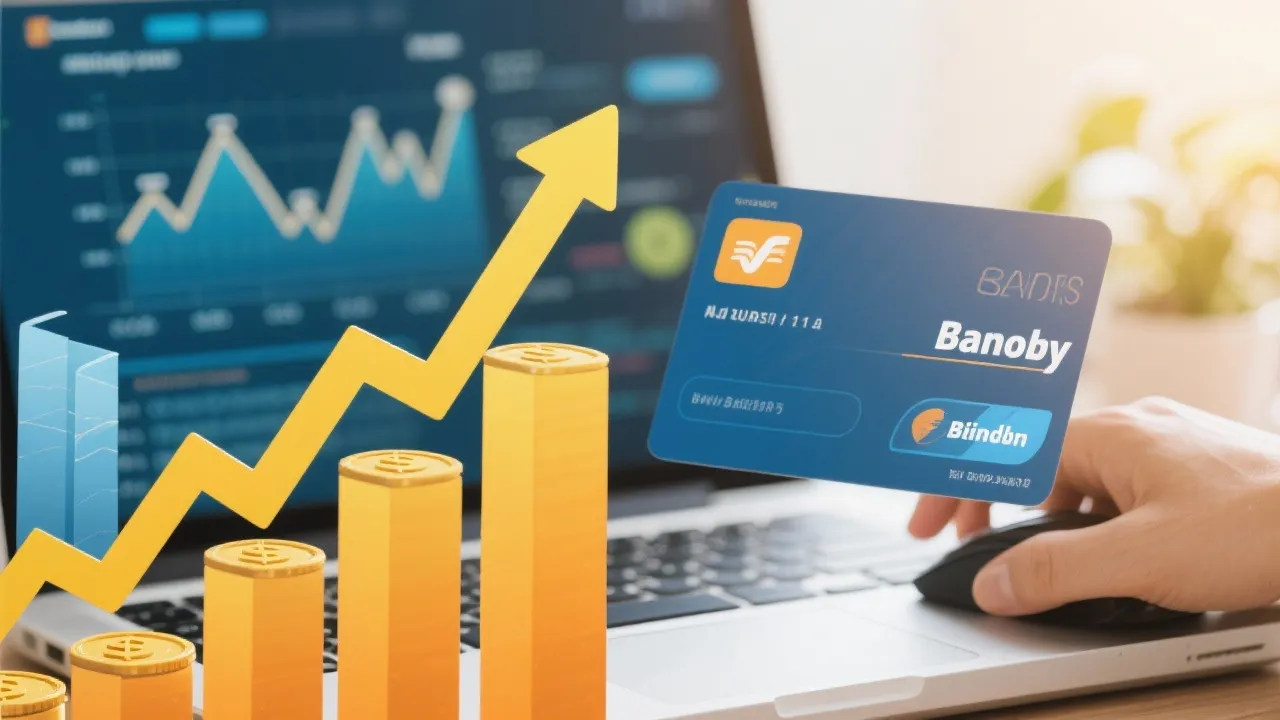 Lira Investimentos: Maximizing Returns