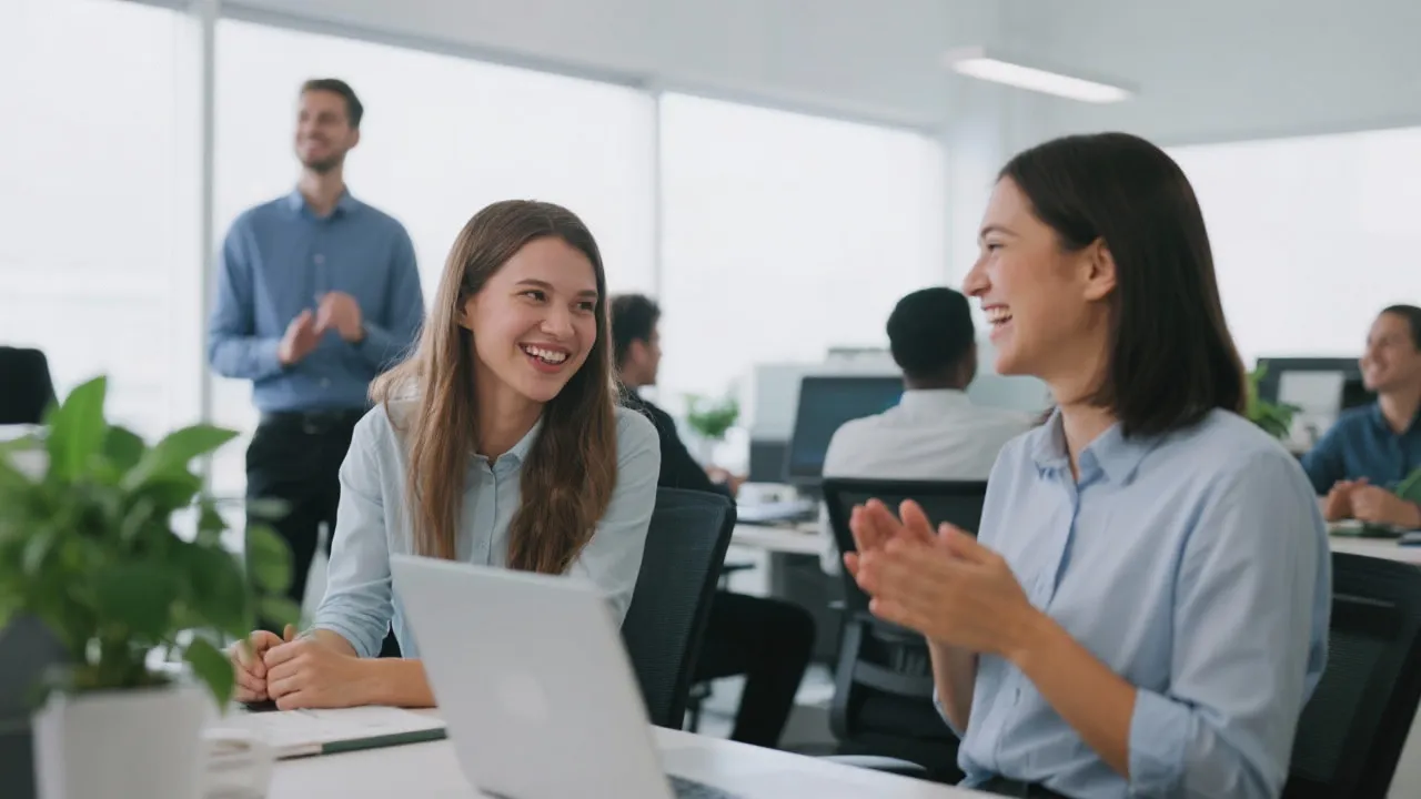 Estratégias de Retenção de Talentos Corporativos