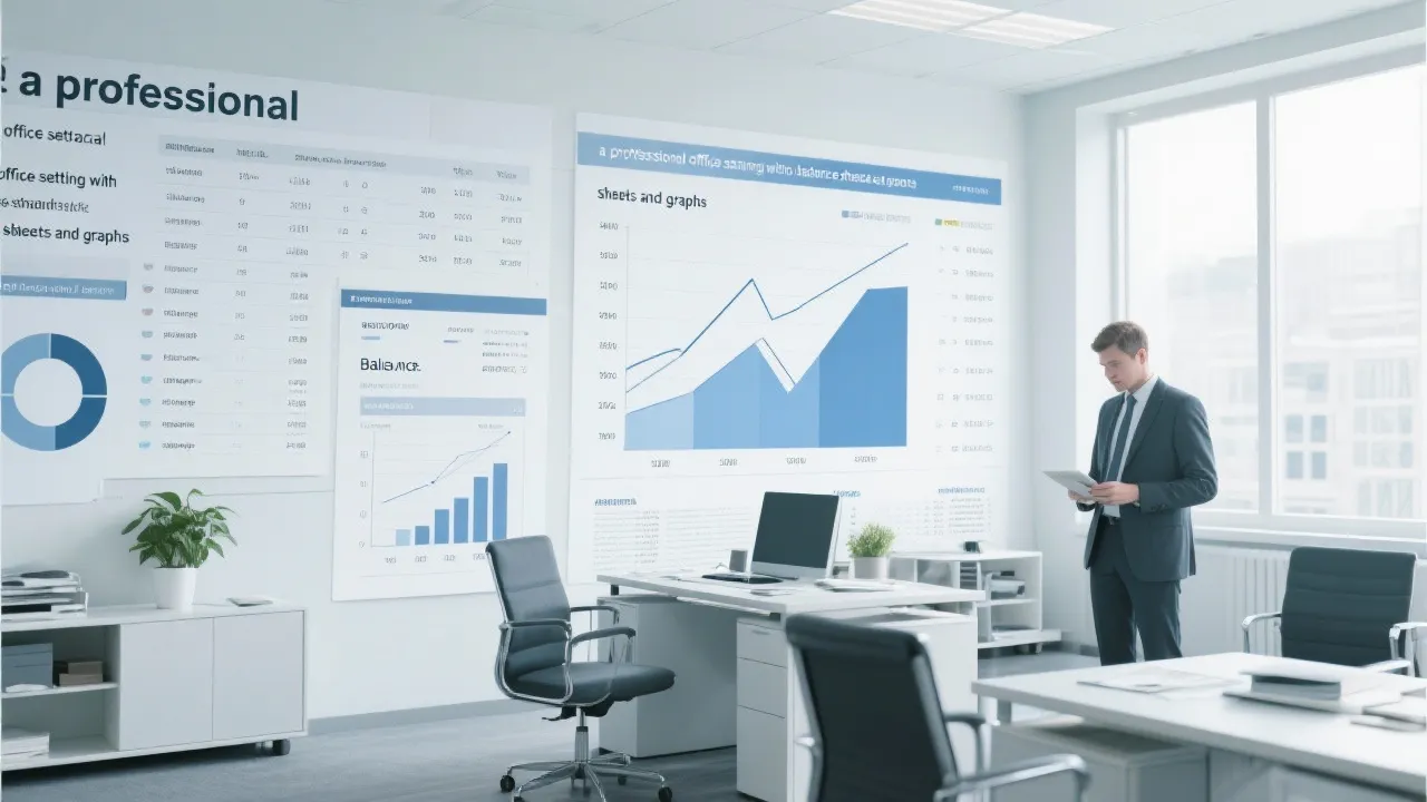 Estratégias para Controle de Despesas Empresariais