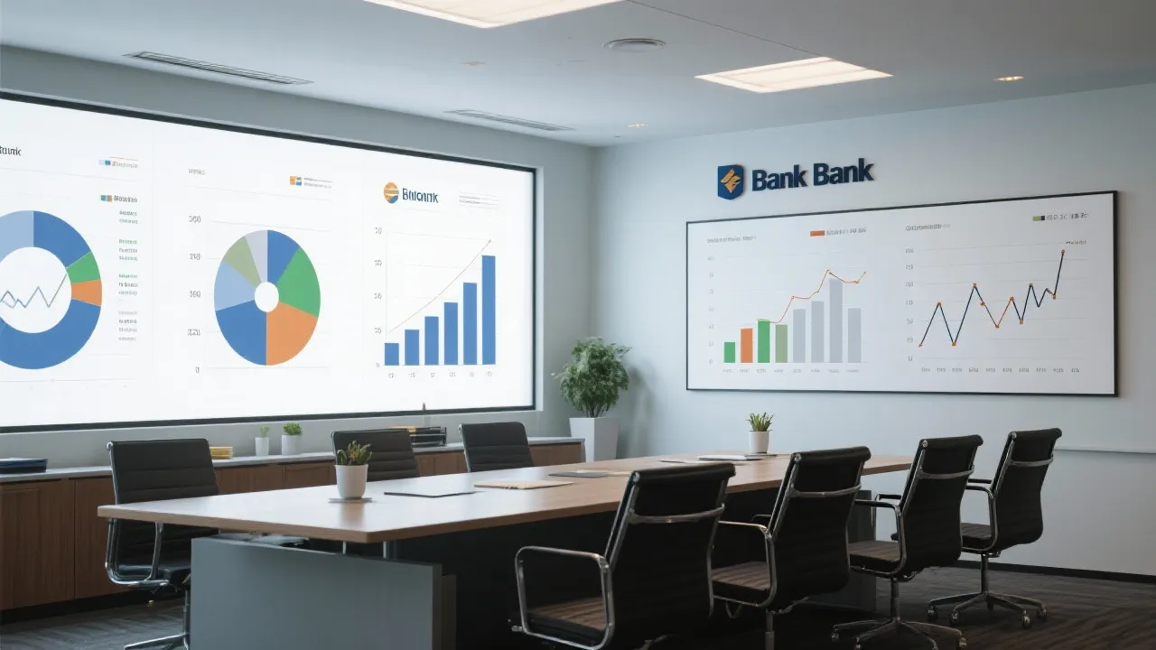 Estratégias Avançadas de Gestão Financeira