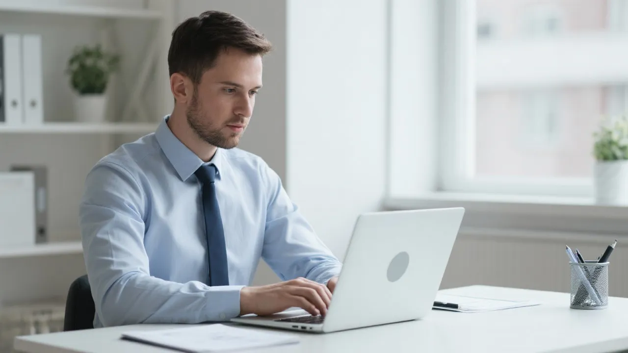 Herramientas Financieras para Cuentas Bancarias