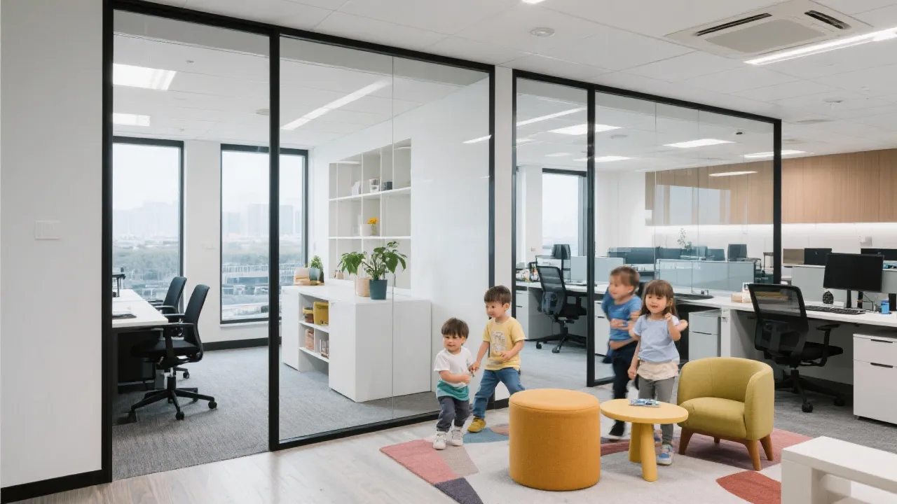 Navigating Attimo Family Office Services