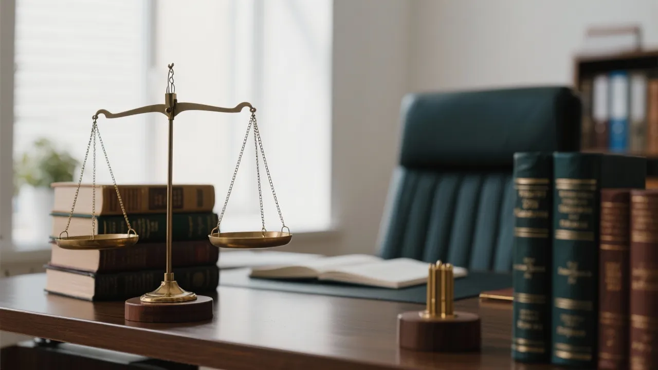 Advogado Trabalhista Sbo: Guia Completo