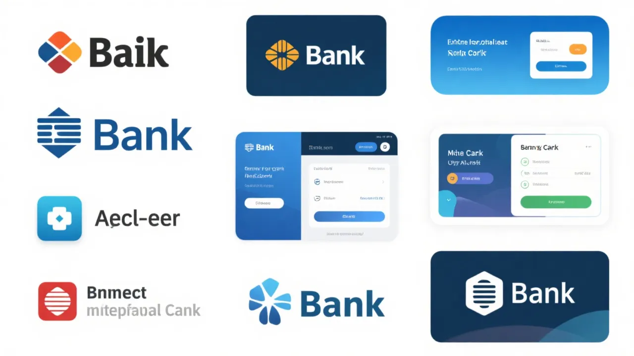 Comprendendo Instituições Financeiras Online