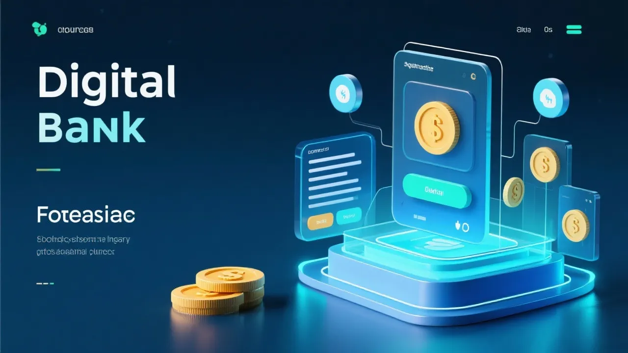 Nubank CNPJ: Desvendando Aspectos Cruciais