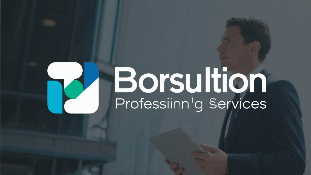 Serviços Estratégicos da Wilker Consultoria