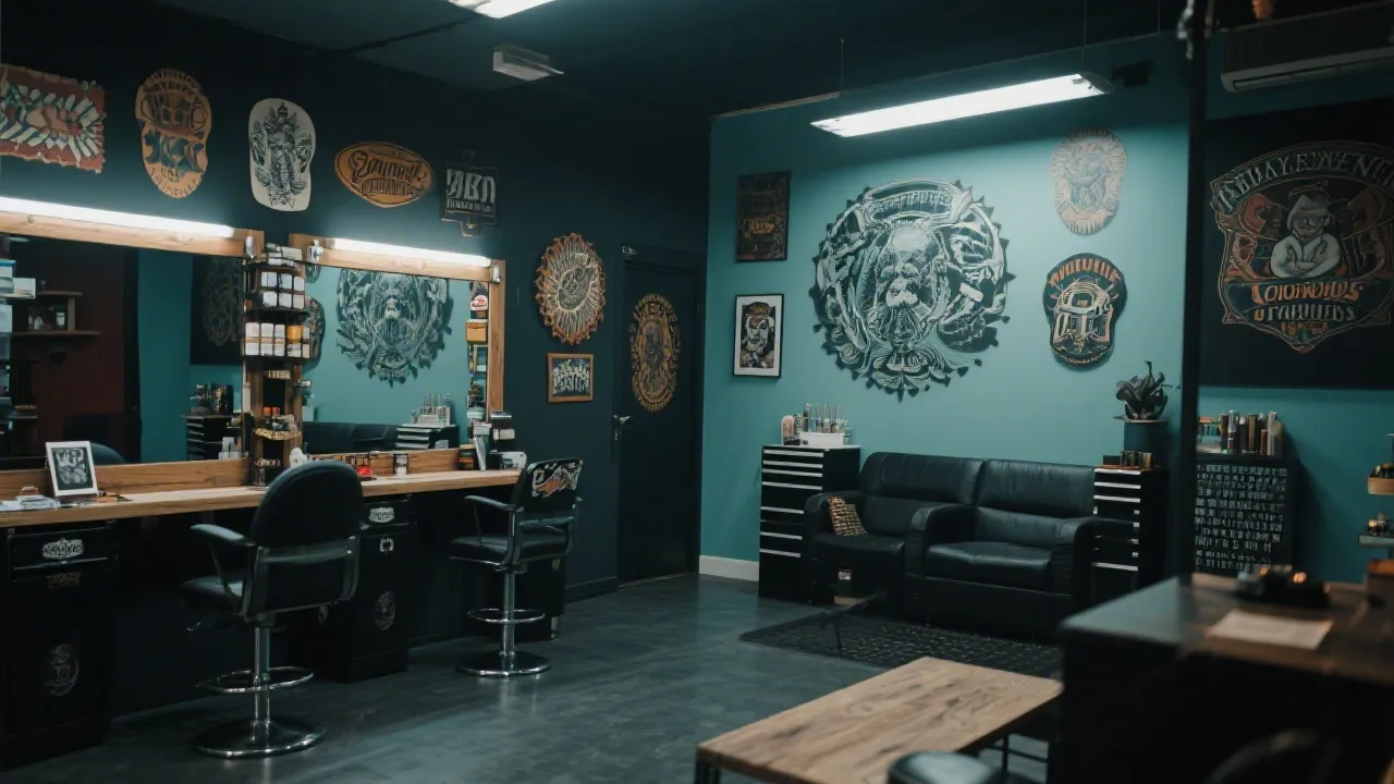 O Melhor de Dellavia Tatuape