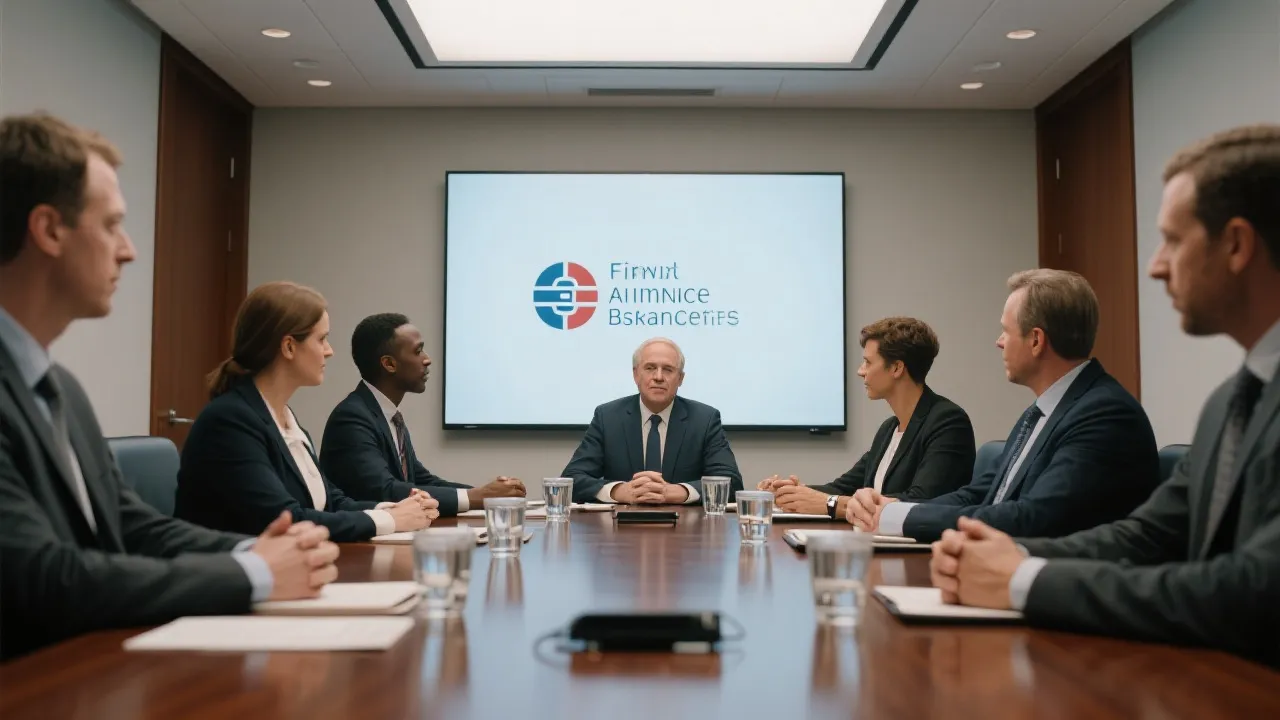 Contas Online em Instituições Financeiras