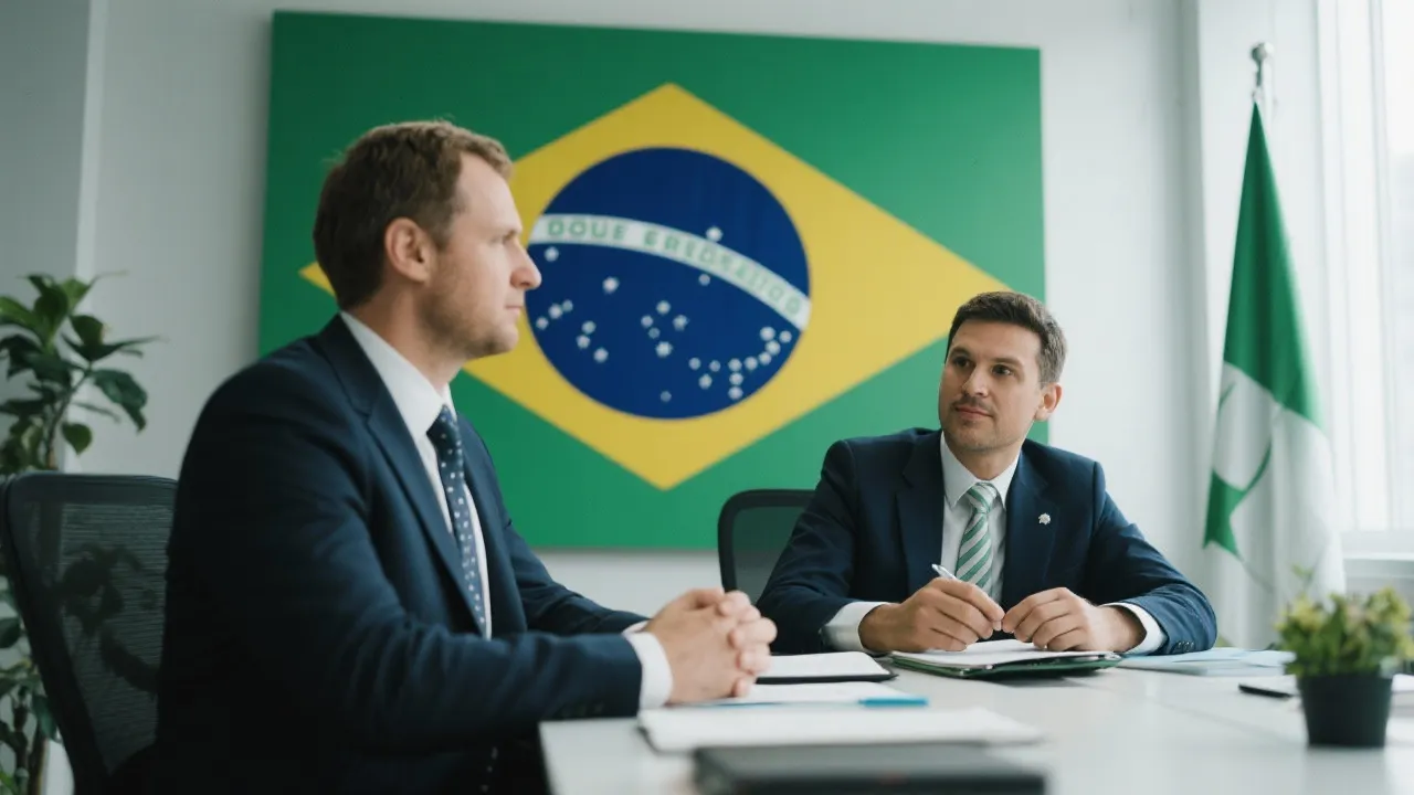 Estratégias para Restituição PIS COFINS