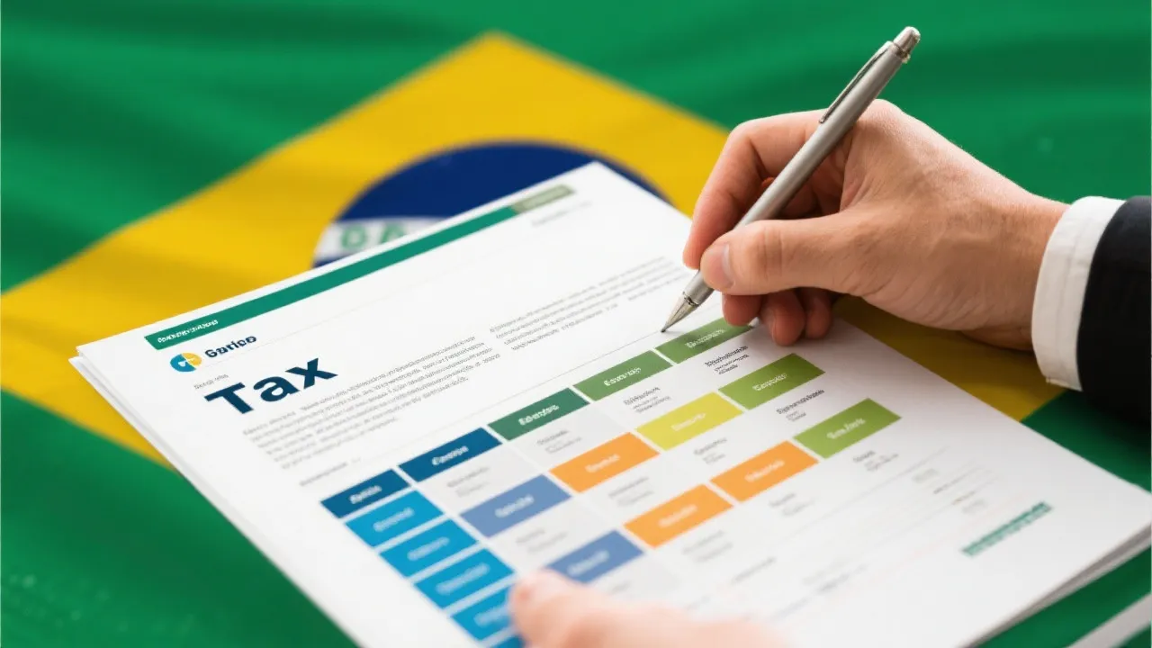 O Impacto do PIS COFINS Simples Nacional