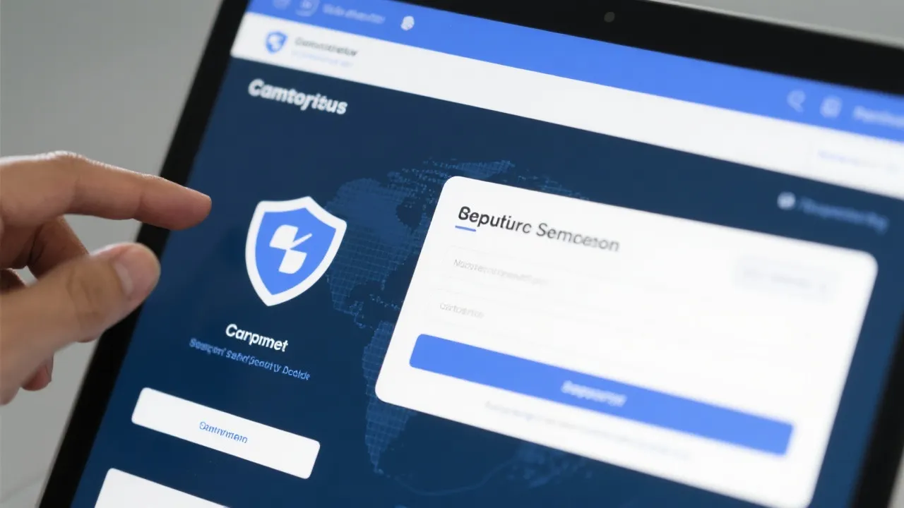 Estratégias para Receber Pagamentos Online
