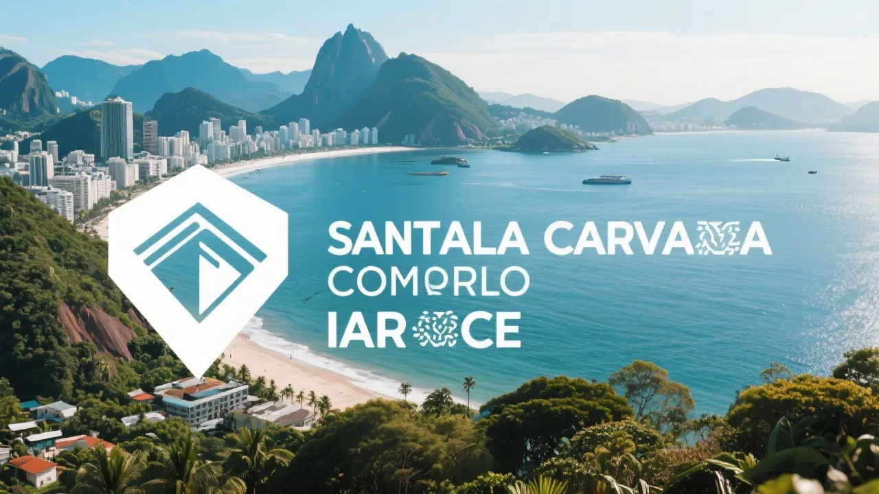 Compreendendo o Seguro Dpvat em Santa Catarina